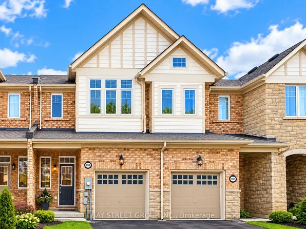 104 McPherson Rd, Caledon, ON L7C 4A7