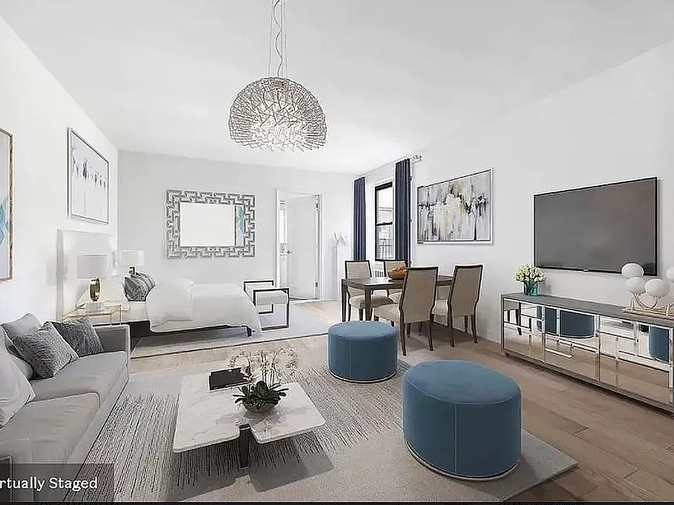 1st image of 54 E 8th St #5M