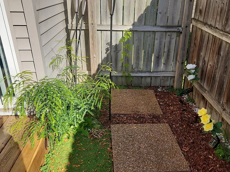 737 Serendipity Dr #737 — Photo 18