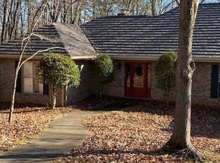 360 Ankonian Dr, Johns Creek, GA 30022