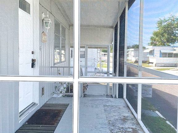 4th image of 4125 Park St N Lot 736 Lot 73