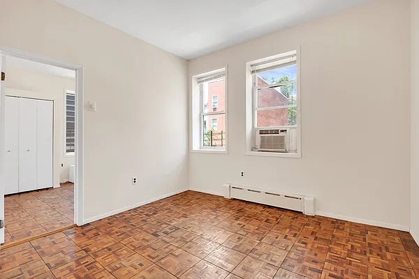 Rented by Compass | media 6