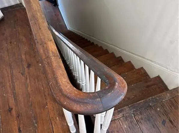 727 Esplanade Ave #203, New Orleans, LA 70116