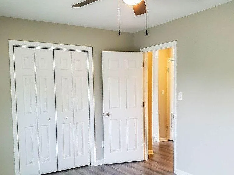 303A Alice Dr — Photo 7
