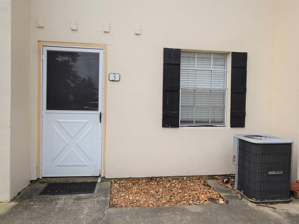 1st image of 1125 Bilbo St APT 3