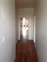 Rented by Bloom Real Estate Group