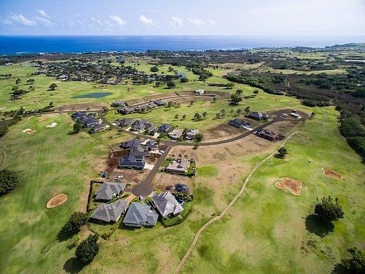 1st image of 3043 Kiahuna Plantation Dr