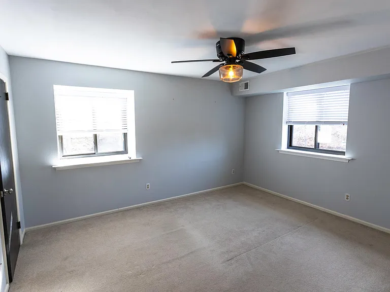 74 Le Forge Ct — Photo 18