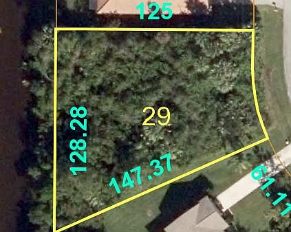 2nd image of 2276 SE Lucaya St