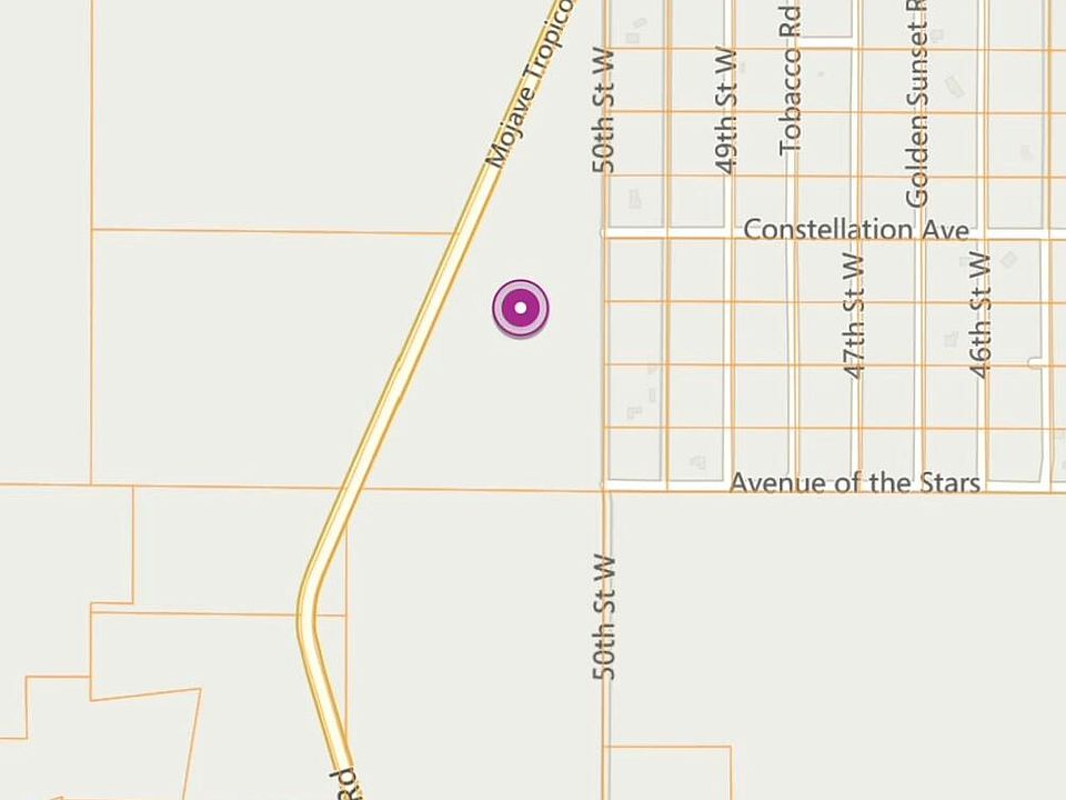 2nd image of 50th Stw And Sweetser Rd