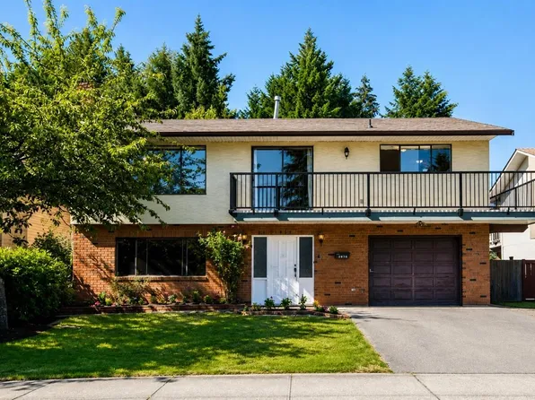 3978 Uplands Dr, Nanaimo, BC V9T 4H1