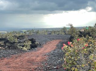 Lotus Blossom Ln LOT 22, Ocean View, HI 96737