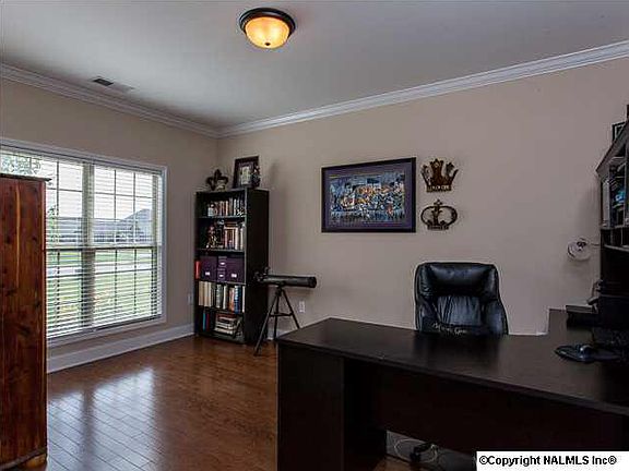 4th image of 8510 Sedgebrook Dr SE