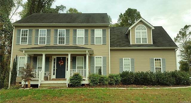 1st image of 369 Oxford Ln