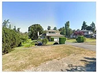 814 S 245th Street photo 1