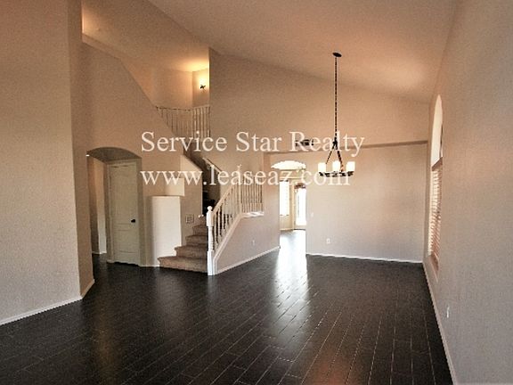 4th image of 8637 E Monterey Ave