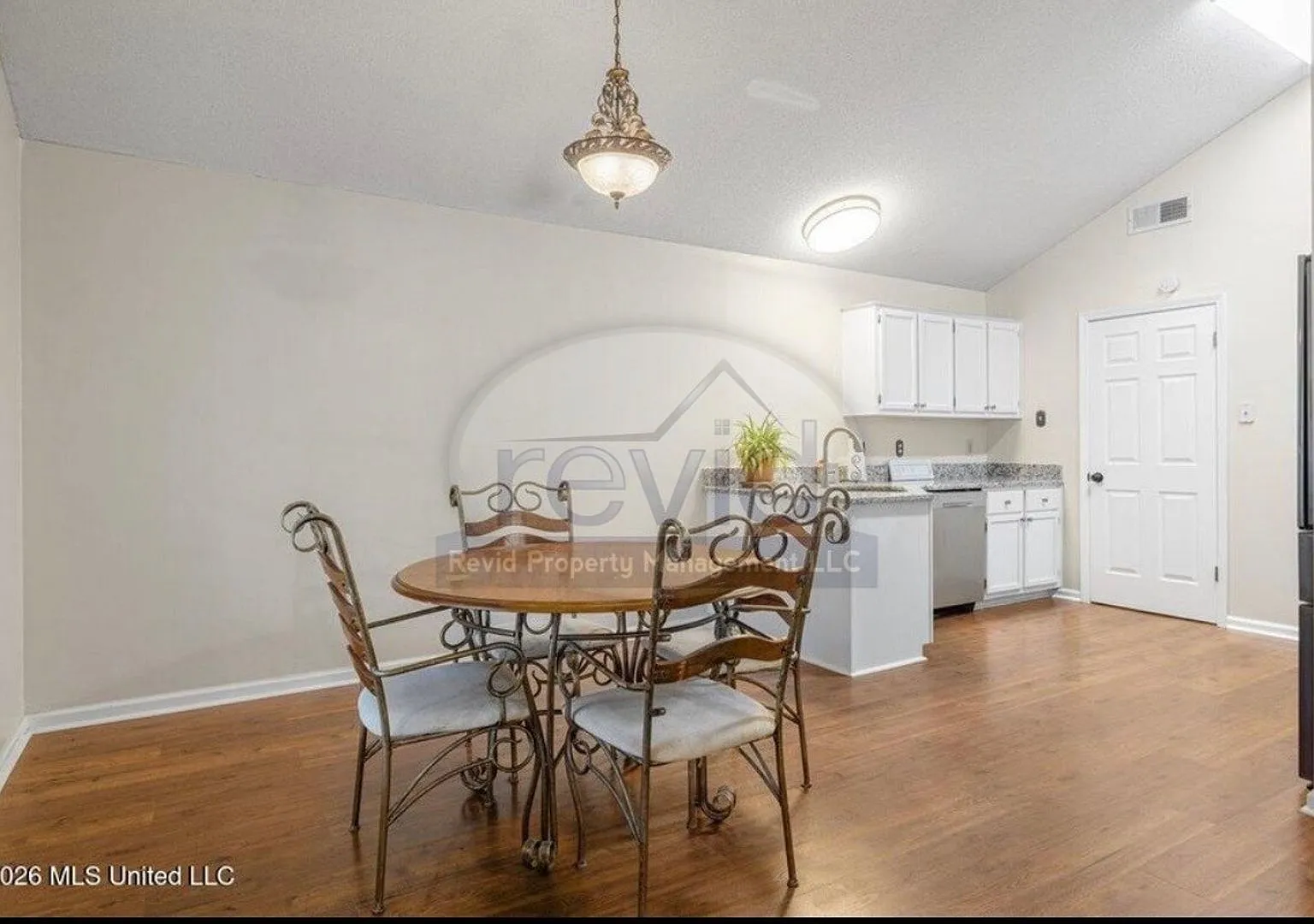 7194 Atterbury Cir. E. — Photo 3