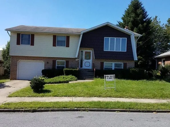 1148 Ridge Ave #1152, Allentown, PA 18102