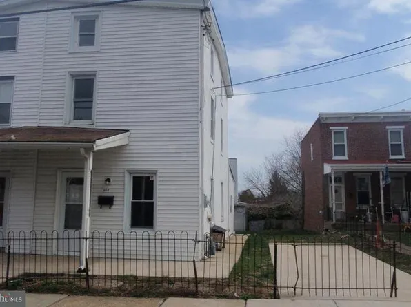 104 W Washington Ave, Clifton Heights, PA 19018
