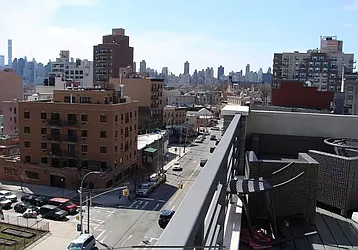 Rented by ABCO Commercial Properties, LLC