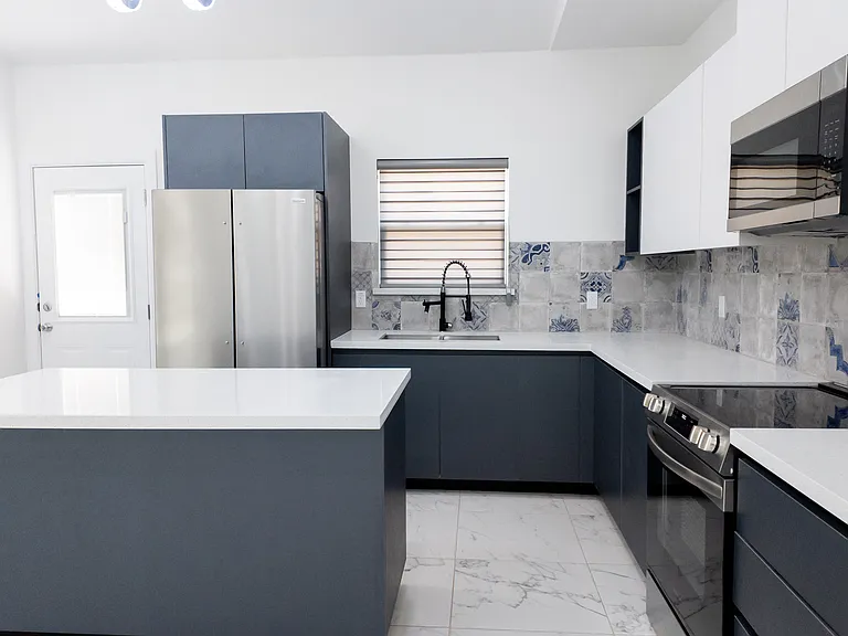 608 Moar Dr #1 — Photo 36