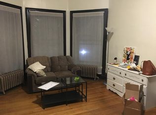 349 State St APT 2R, Albany, NY 12210
