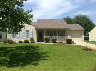 304 Mourning Dove Ln, Murrells Inlet, SC 29576