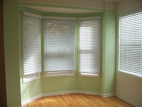5th image of 830 Hyde St APT 3