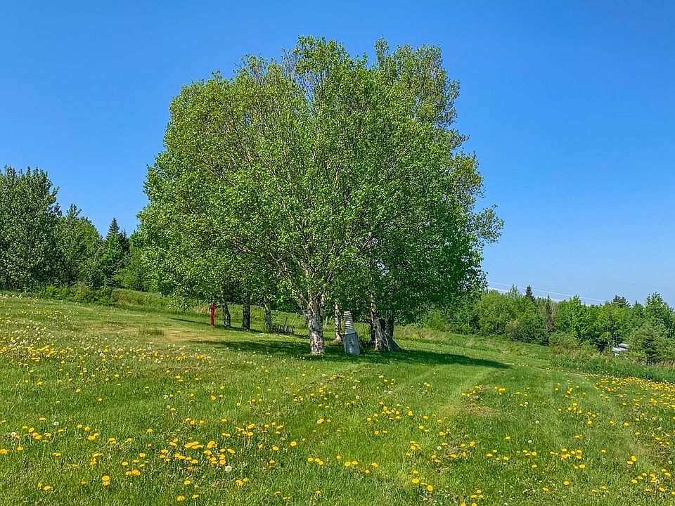 2898 VT Route 114 East, Norton, VT 05907 Zillow