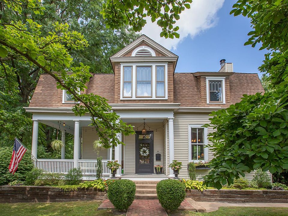 33 S Laclede Station Rd Saint Louis, MO, 63119 Apartments for Rent Zillow