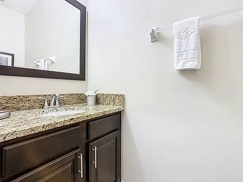 8137 Roseville Blvd — Photo 36