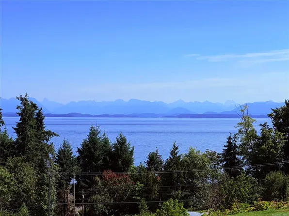 4048 Severn Rd, Strathcona, BC V9H 1A3