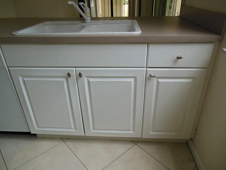 500 Egret Cir #8211 — Photo 10