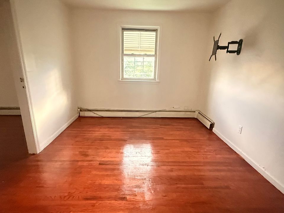 2nd image of (Undisclosed Address)