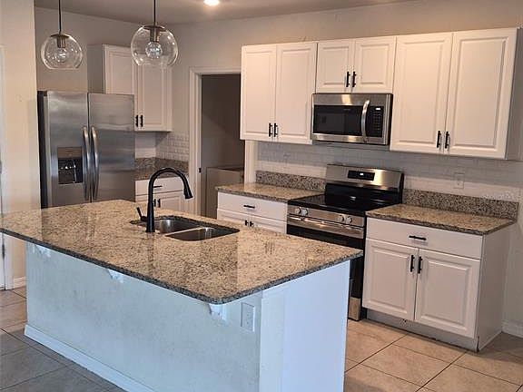 2nd image of 225 Caryota Ct