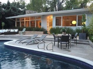 7855 Woodrow Wilson Dr, Los Angeles, CA 90046