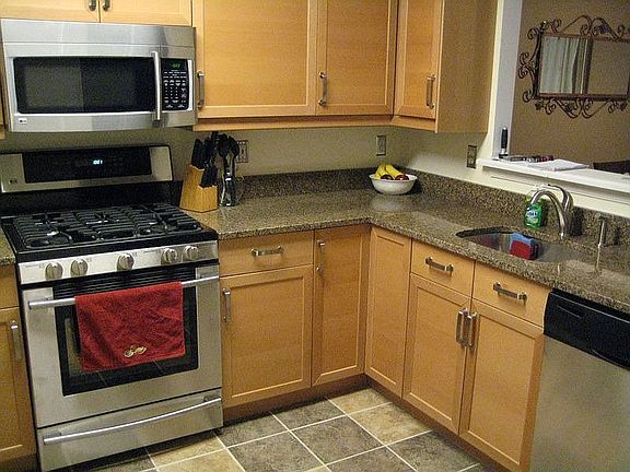 3rd image of 7701 Haynes Point Way Unit 1901