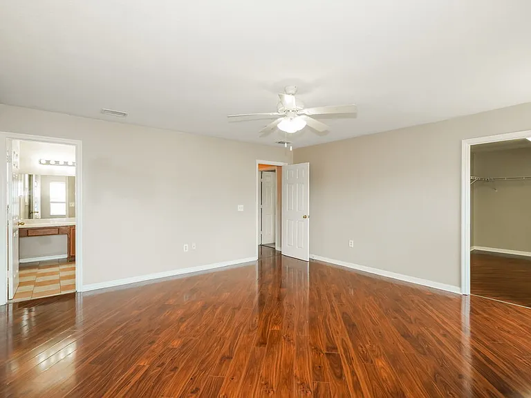 12116 Tree Haven Ave — Photo 12