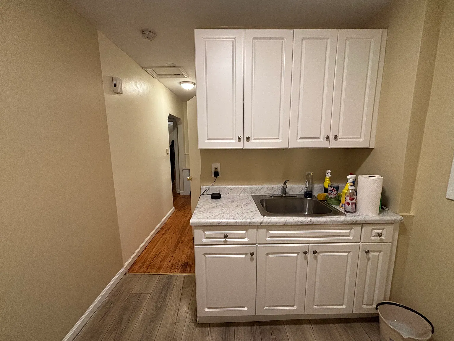 1 bed, $2,300 — Photo 3