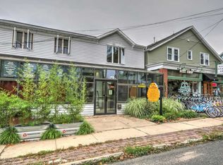 75 Main St, Matawan, NJ 07747