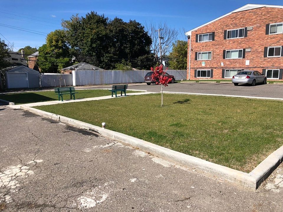 Eliminating un use parking areas to a Relaxing On Site areas where you can safely enjoy stay out with your kids