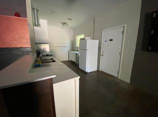3503 E 17th St, Austin, TX 78721