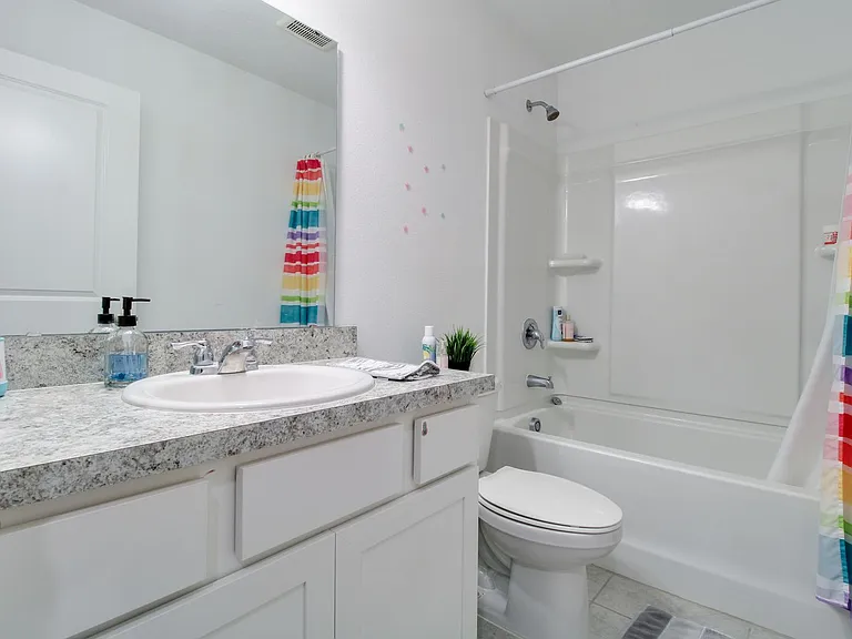 8732 Sportsman Loop — Photo 12