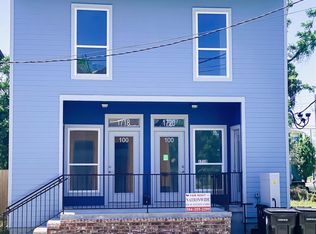 1718 Saint Ann St, New Orleans, LA 70116