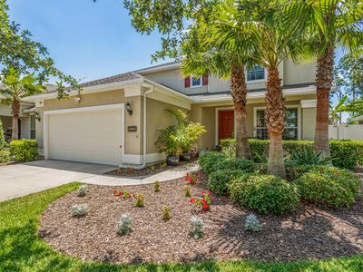 11863 Wynnfield Lakes Cir, Jacksonville, FL, 32246