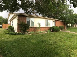 1296 Sable Blvd, Aurora, CO 80011