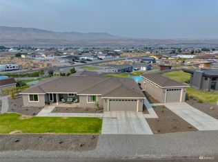 198 Moon River Vw SW, Mattawa, WA 99349