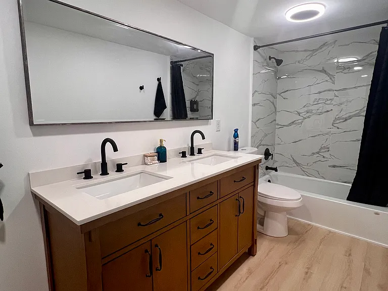 W3552 Wildwood Dr — Photo 25