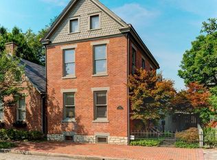 753 S 5th St, Columbus, OH 43206