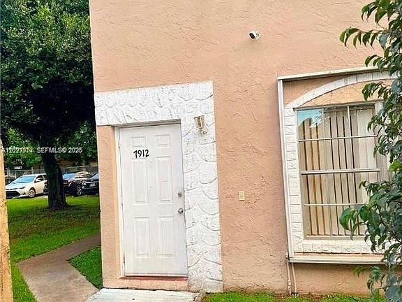 2nd image of 7912 Kimberly Blvd #301